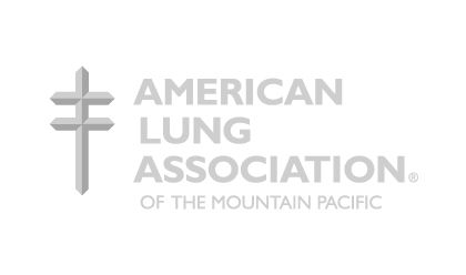 American Lung Association