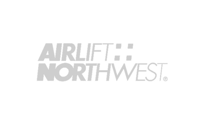 Airlift Northwwest