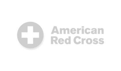 American Red Cross