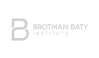 Brotman Baty Institute