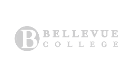 Bellevue College