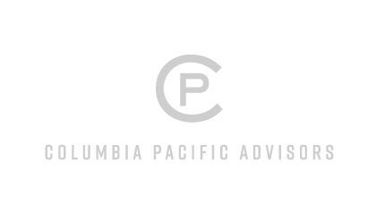 Colombia Pacific Advisors