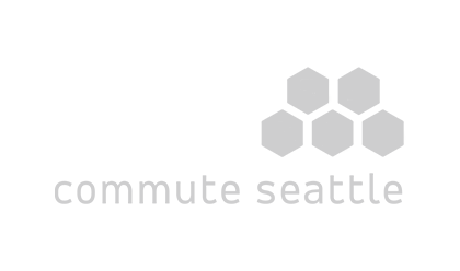 Commute Seattle