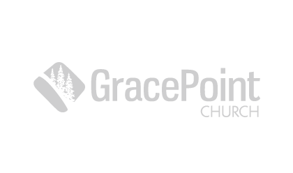 Gracepoint Church