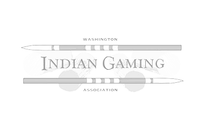Indian Gaming Association