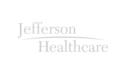 Jefferson Healthcare