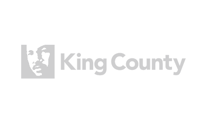 King County