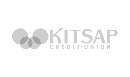 Kitsap Credit Union