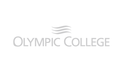 Olympic College