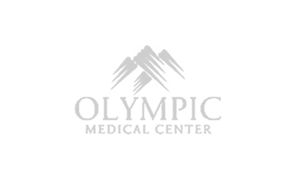 Olympic Medical Center