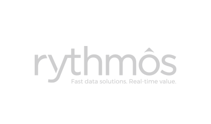 Rythmos
