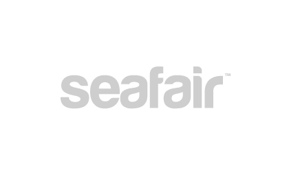 Seafair