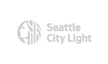 Seattle City Light