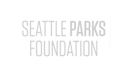 Seattle Parks Foundation