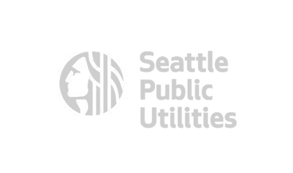 Seattle Public Utilities