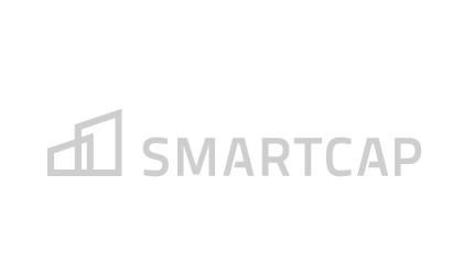 Smartcap