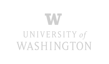 University of Washington