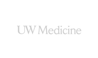 UW Medicine