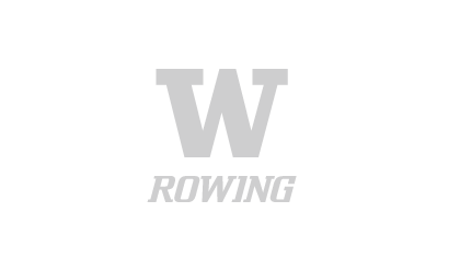 UW Rowing