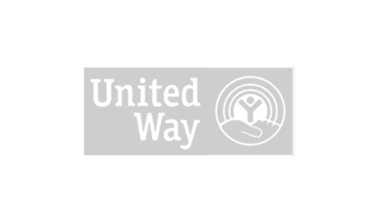 United Way