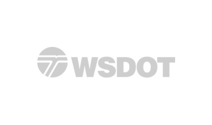 WSDOT