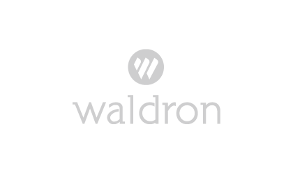 Waldron