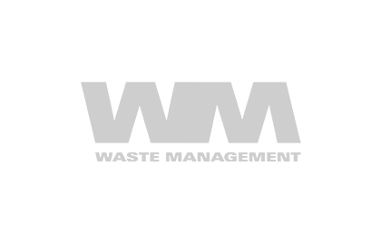 Waste Management