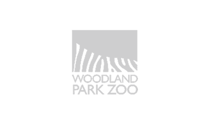 Woodland Park Zoo