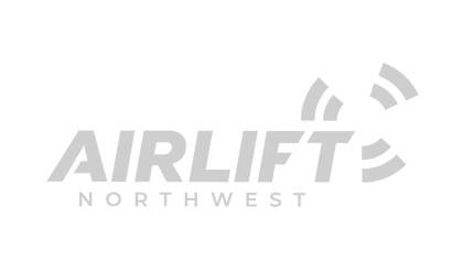 Airlift Northwwest