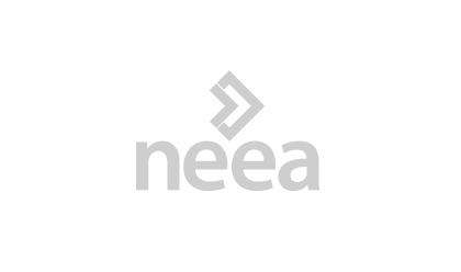 Neea