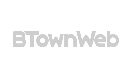 BtownWeb
