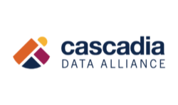 CDA logo