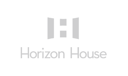 Horizon House