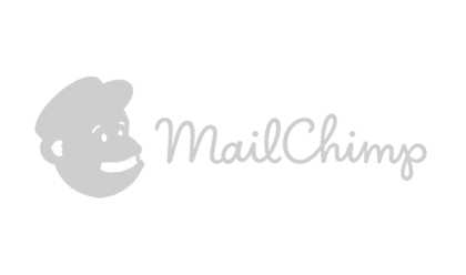 Mailchimp