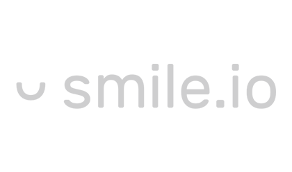 Smileio