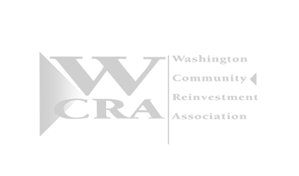 WCRA