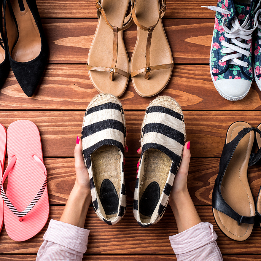 ecomm_custexp Product photography and clean website design helps increase sales
