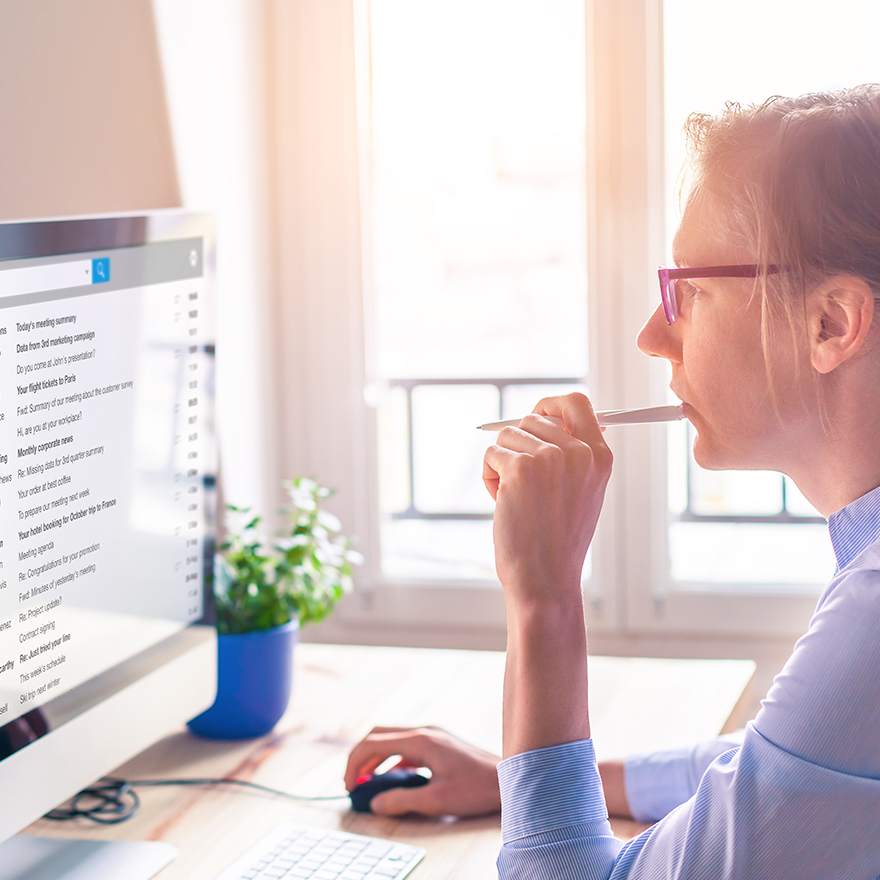 ecomm_email_sq Email ecommerce marketing