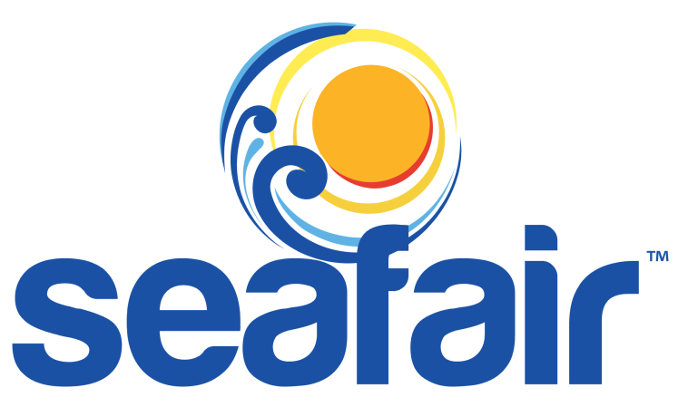 seafair logo