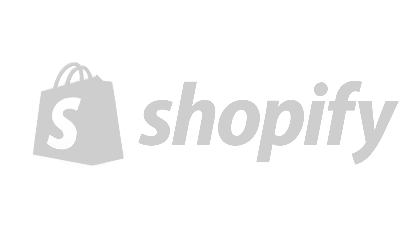 Shopify