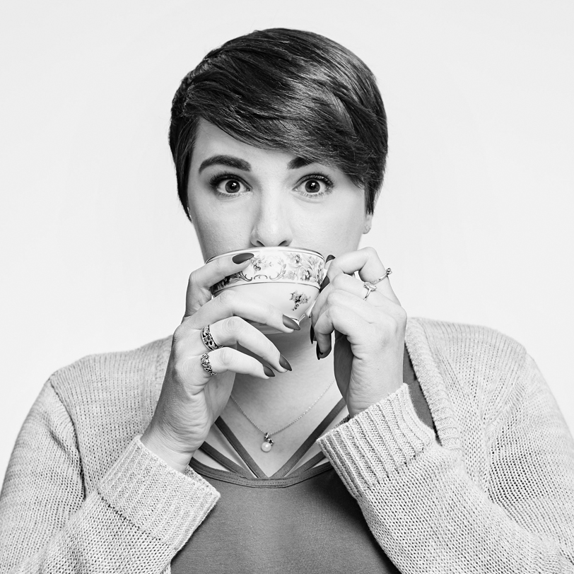 Elizabeth Benner