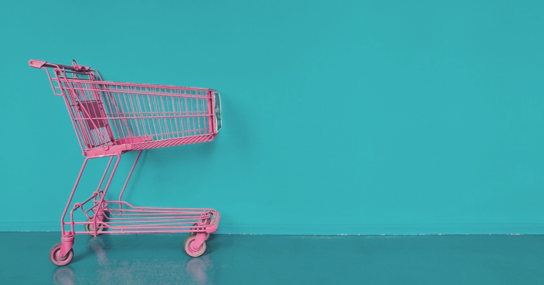 Ecommerce Cart Abandonment