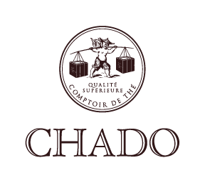 Chado Logo Refresh