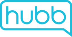 Hubb Logo