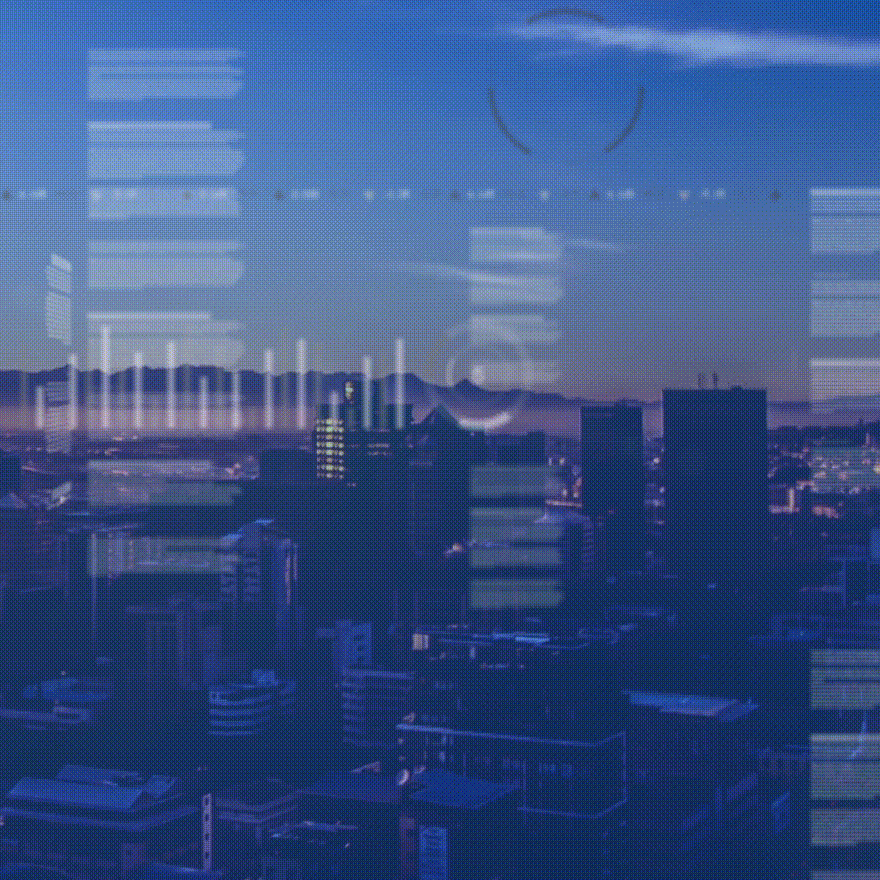 Data Visualization and Digital Experiences