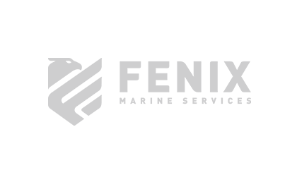 Fenix Marine Services