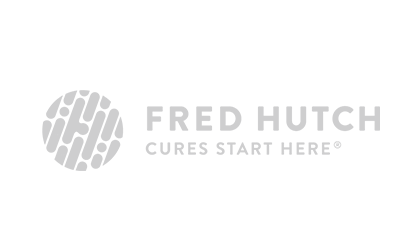 Fred Hutch