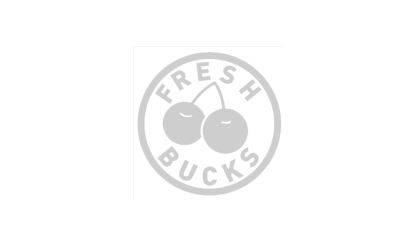 Fresh Bucks