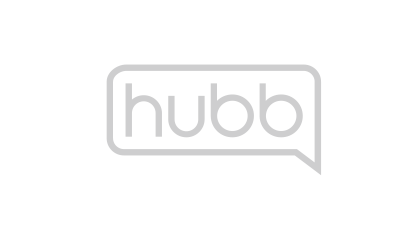 Hubb