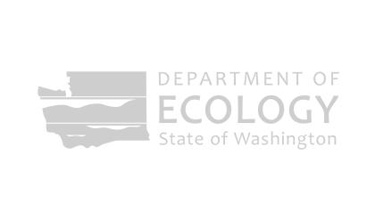 Department of Ecology WA